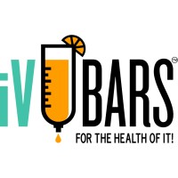 iV Bars Inc